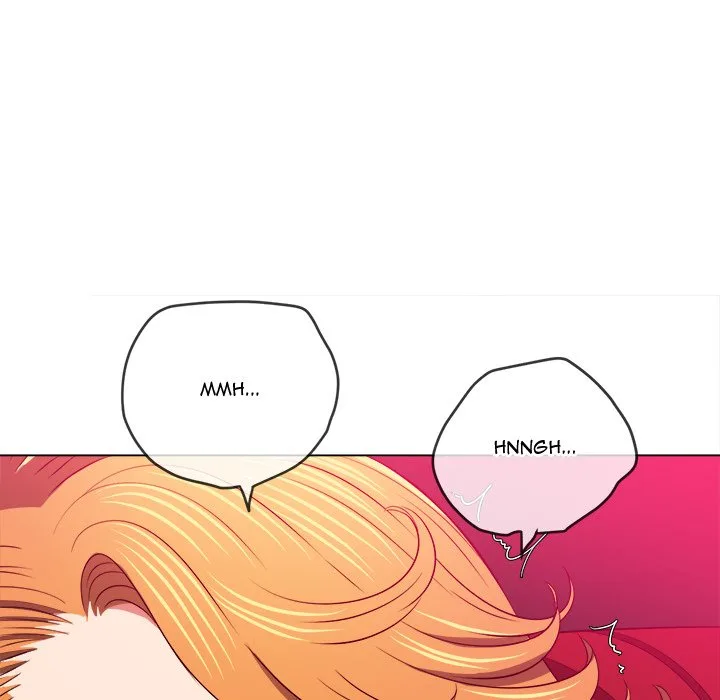 Chapter 99 — Page 59