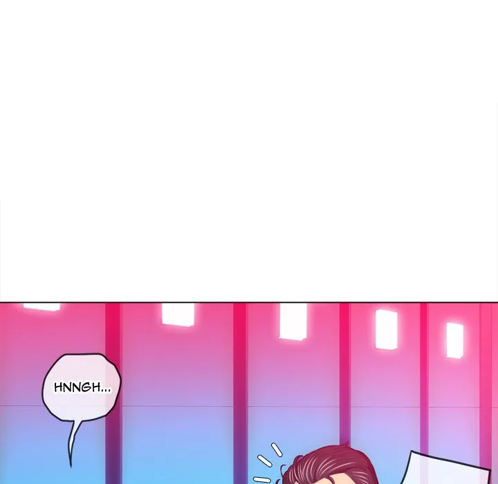 Chapter 99 — Page 61