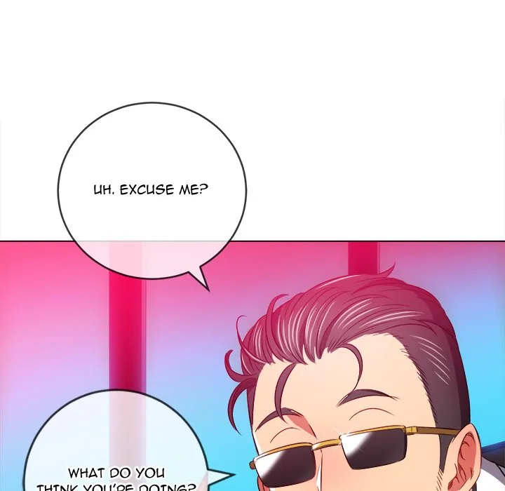 Chapter 99 — Page 64