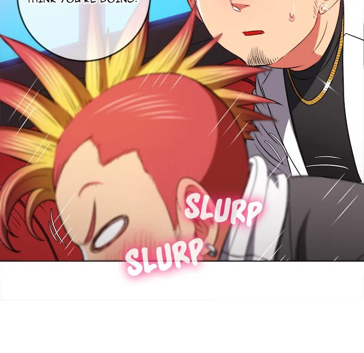 Chapter 99 — Page 65