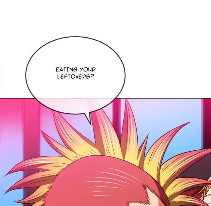 Chapter 99 — Page 66