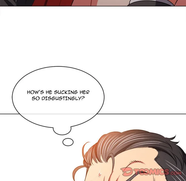 Chapter 99 — Page 68