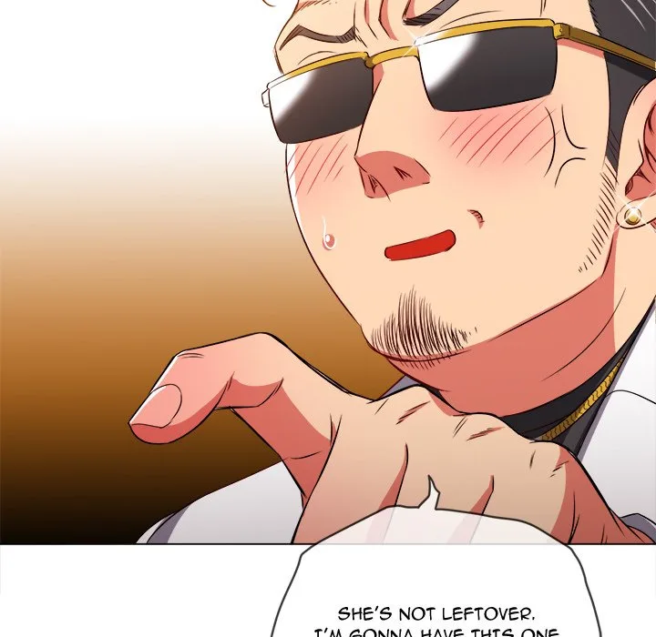 Chapter 99 — Page 69