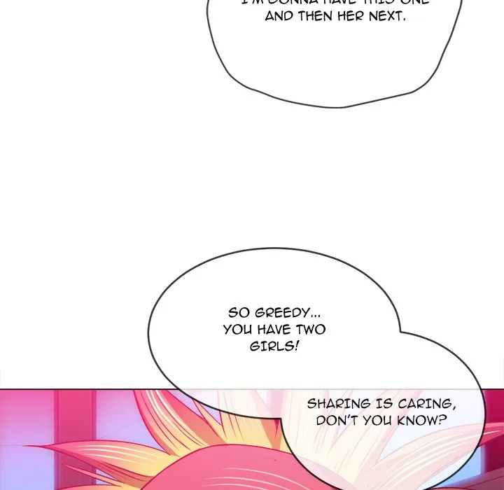 Chapter 99 — Page 70