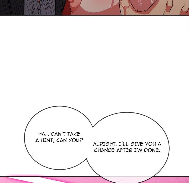 Chapter 99 — Page 72