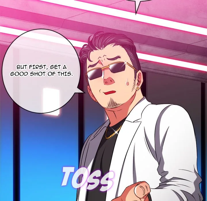 Chapter 99 — Page 73