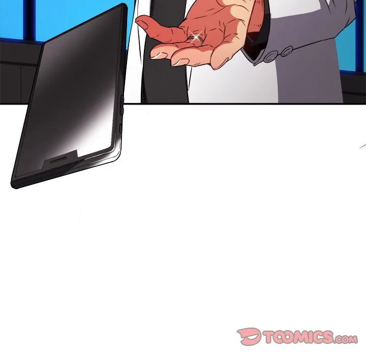 Chapter 99 — Page 74