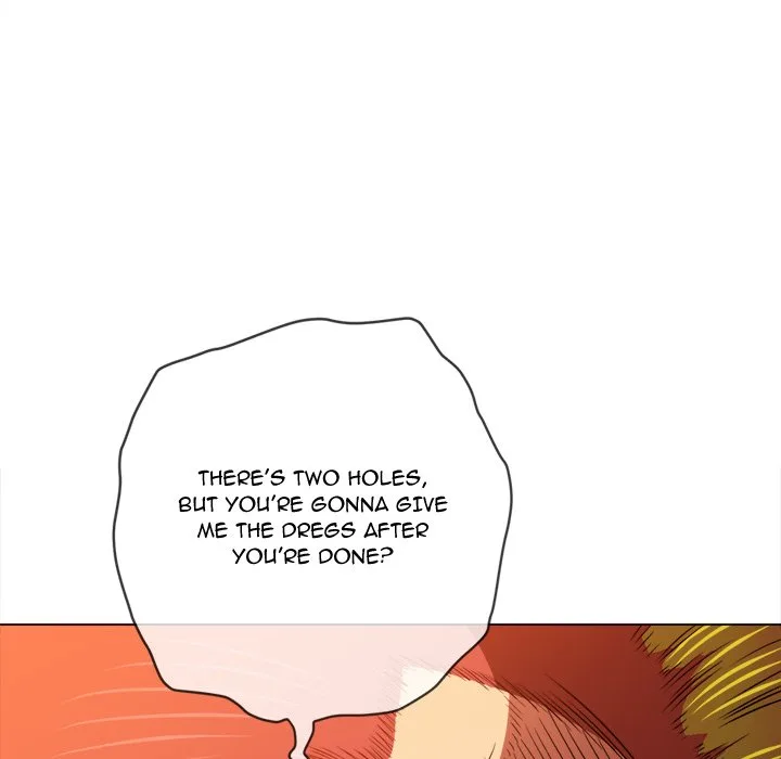 Chapter 99 — Page 76