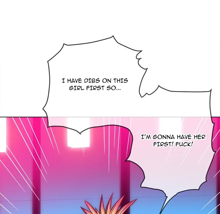 Chapter 99 — Page 79
