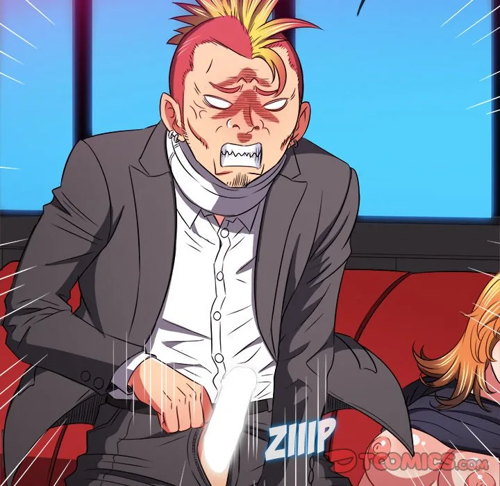 Chapter 99 — Page 80