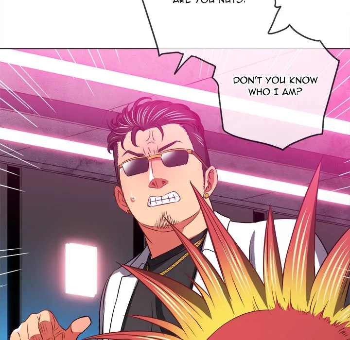 Chapter 99 — Page 82
