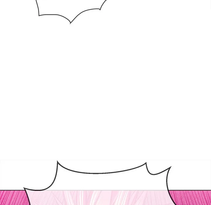 Chapter 99 — Page 84