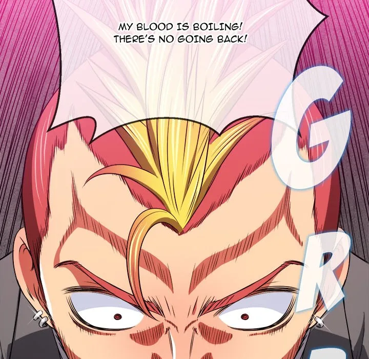 Chapter 99 — Page 85