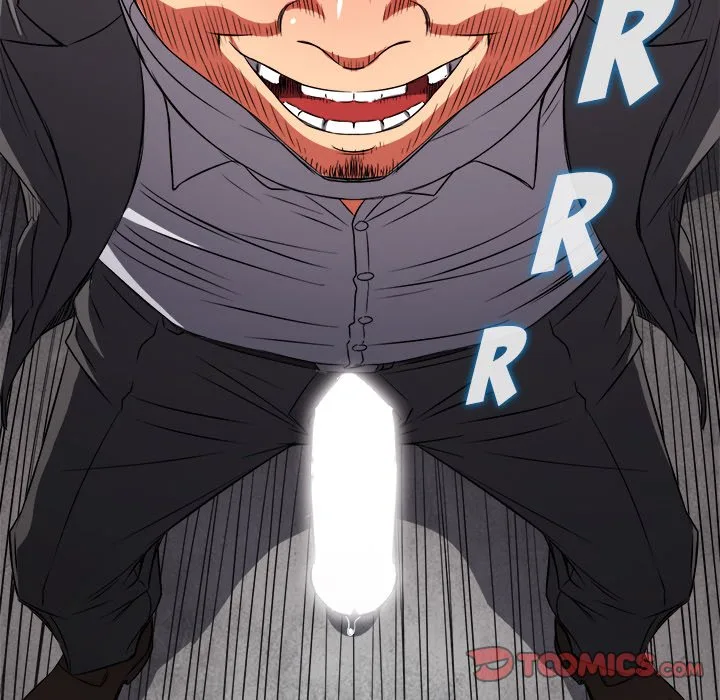 Chapter 99 — Page 86