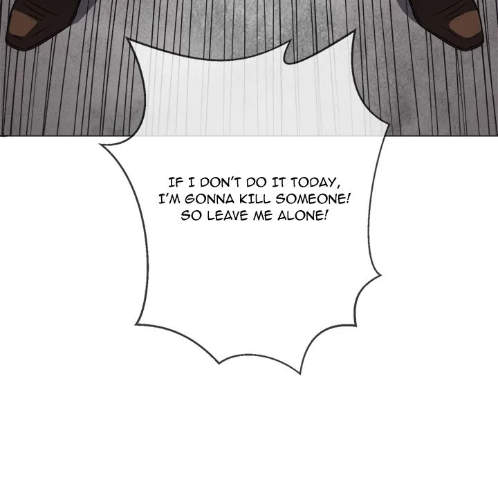 Chapter 99 — Page 87