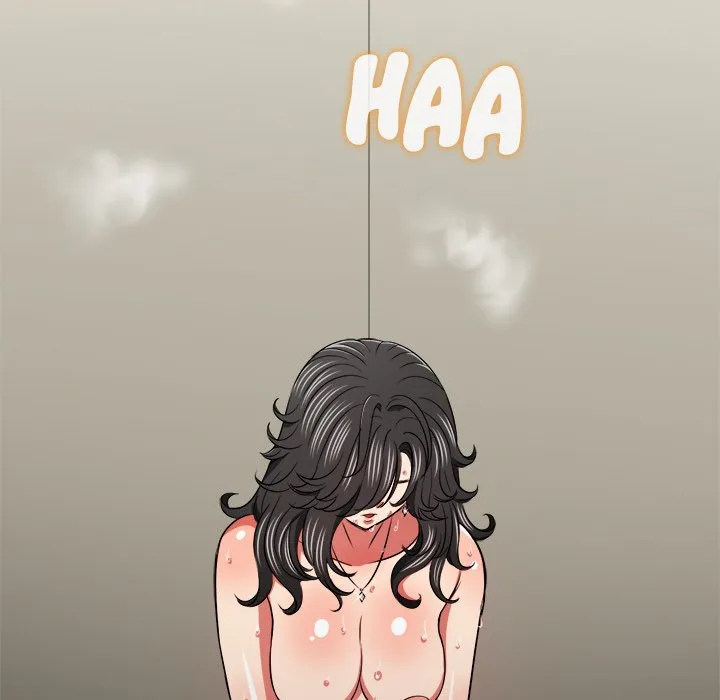 Chapter 99 — Page 90