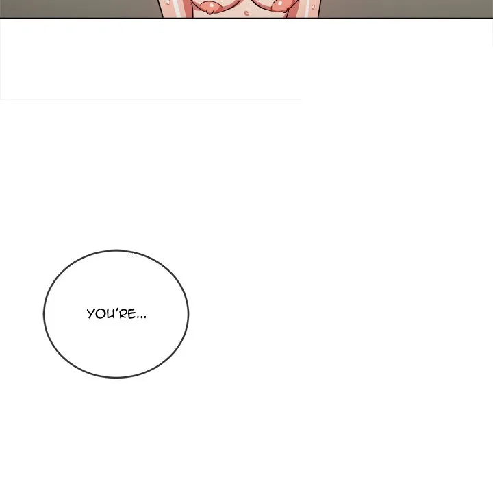 Chapter 99 — Page 91