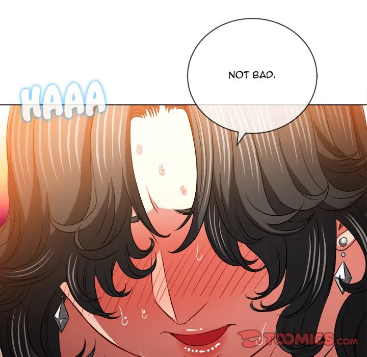 Chapter 99 — Page 92