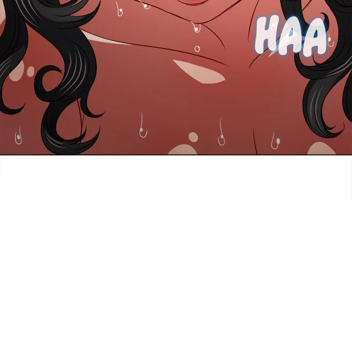 Chapter 99 — Page 93