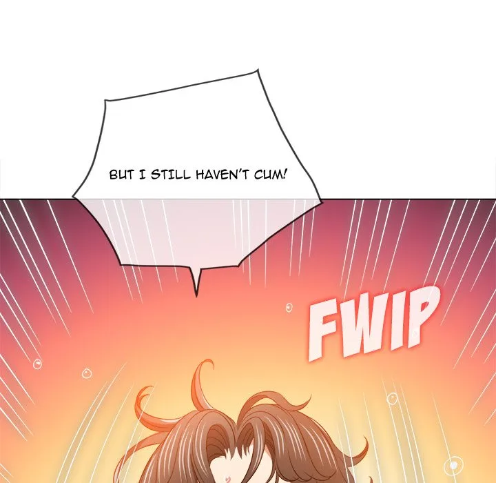 Chapter 99 — Page 94