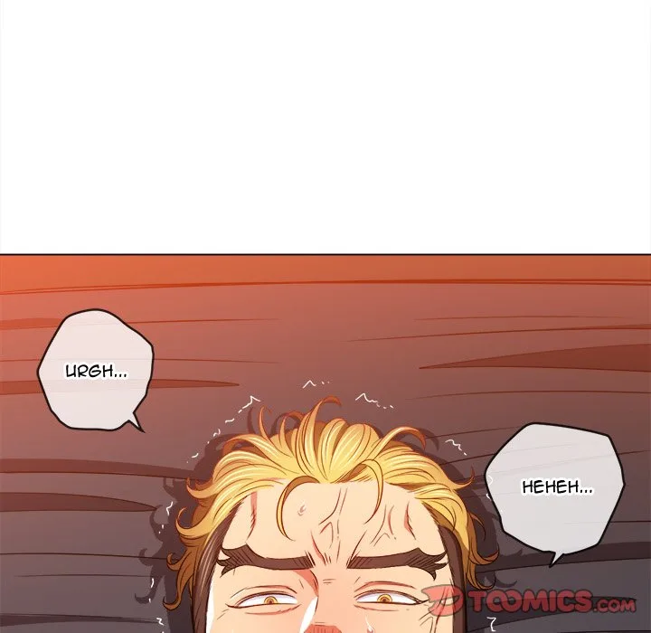 Chapter 99 — Page 98