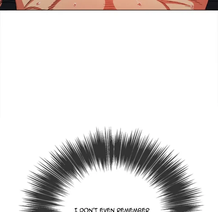 Chapter 99 — Page 100