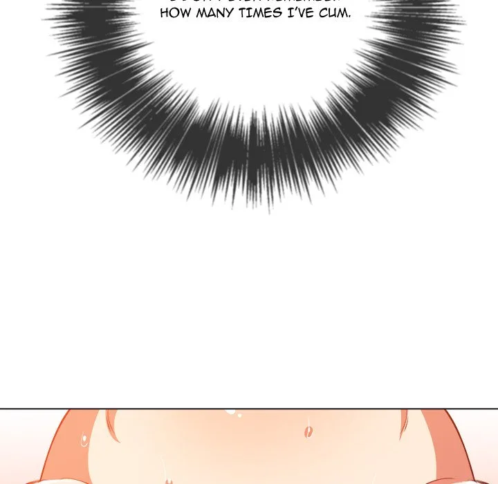Chapter 99 — Page 101