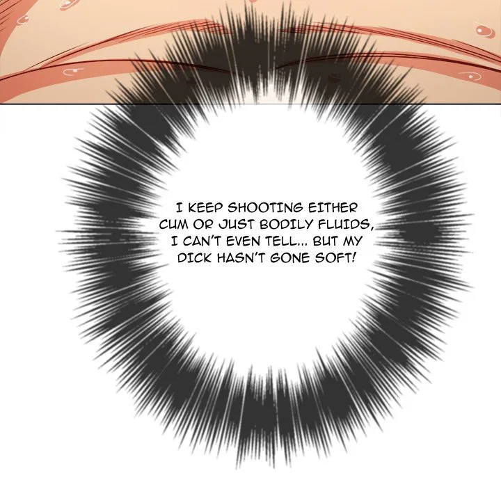 Chapter 99 — Page 103