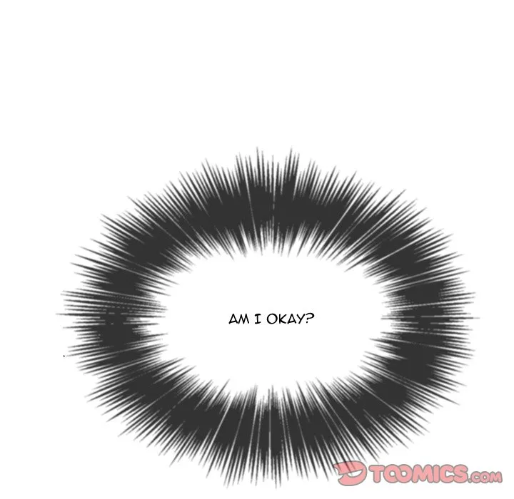 Chapter 99 — Page 104
