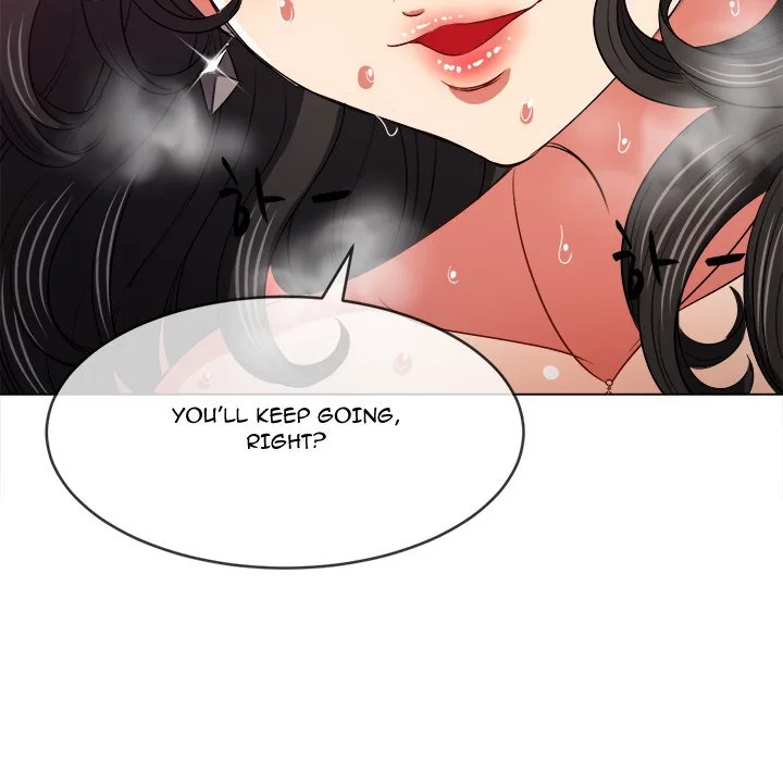 Chapter 99 — Page 106