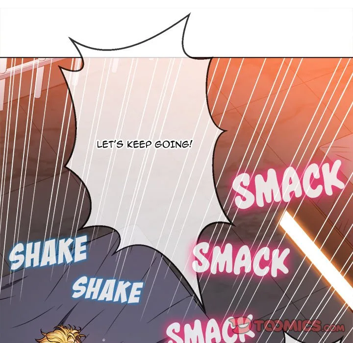 Chapter 99 — Page 110