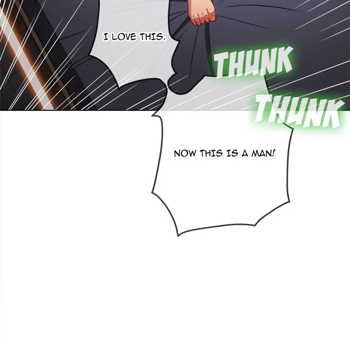 Chapter 99 — Page 112