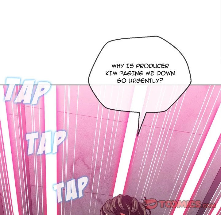 Chapter 99 — Page 116