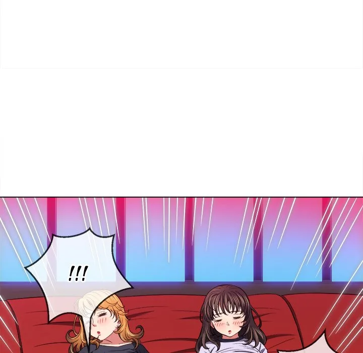 Chapter 99 — Page 121
