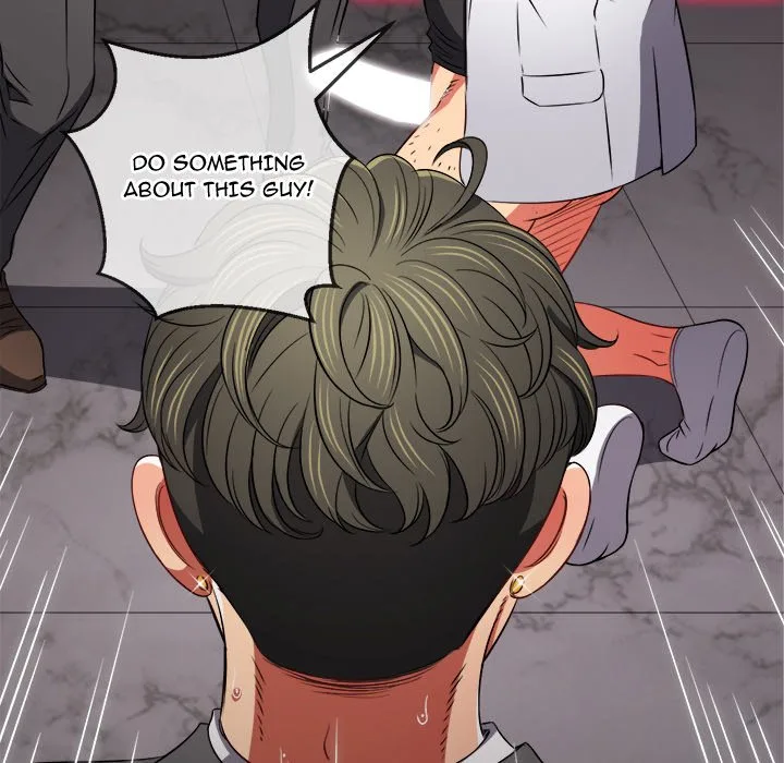 Chapter 99 — Page 123