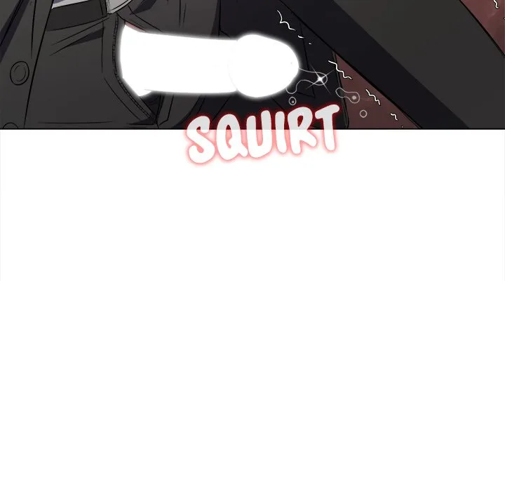 Chapter 99 — Page 132