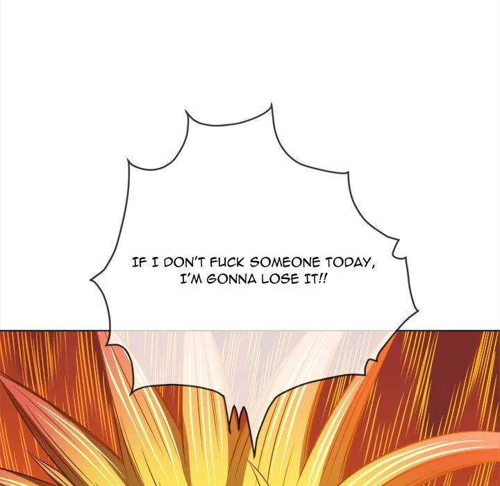 Chapter 99 — Page 135