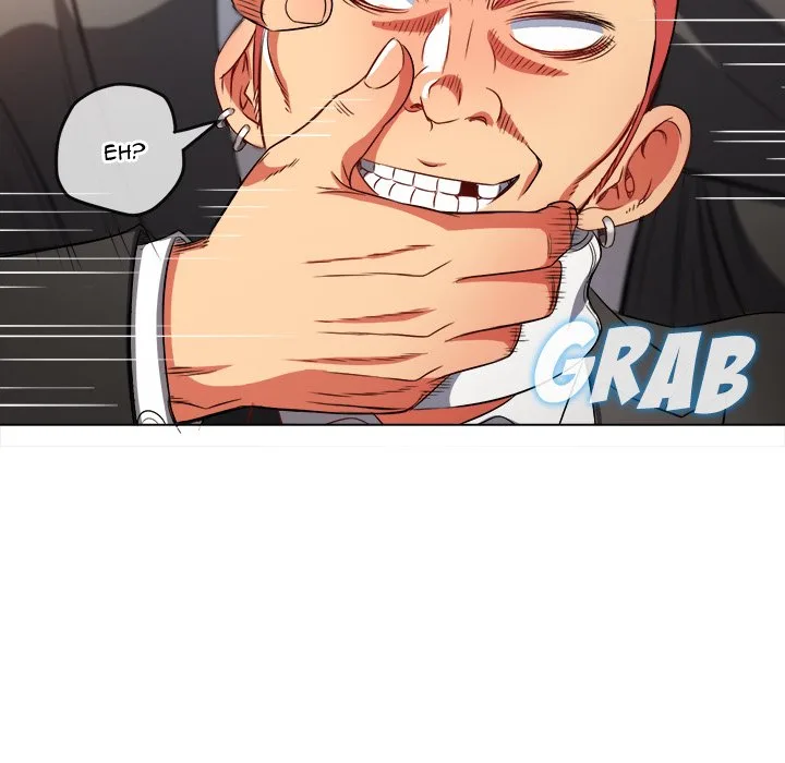Chapter 99 — Page 139