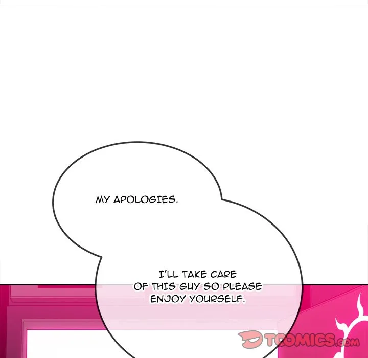 Chapter 99 — Page 146