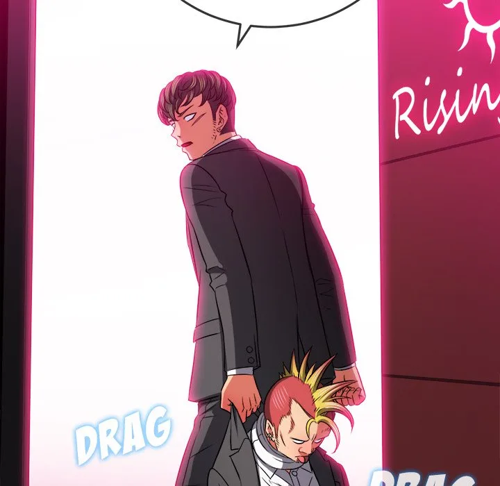 Chapter 99 — Page 147