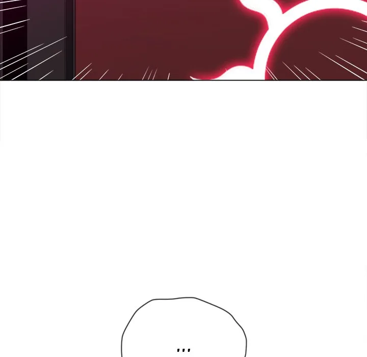 Chapter 99 — Page 150
