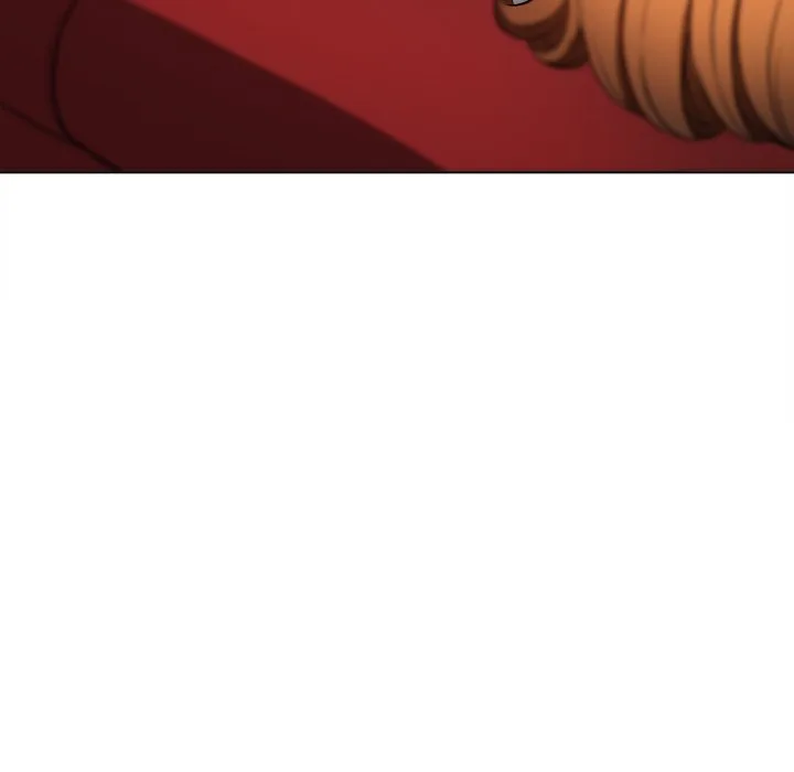 Chapter 99 — Page 155