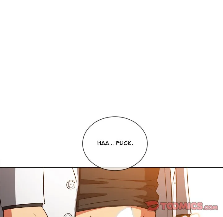 Chapter 99 — Page 158