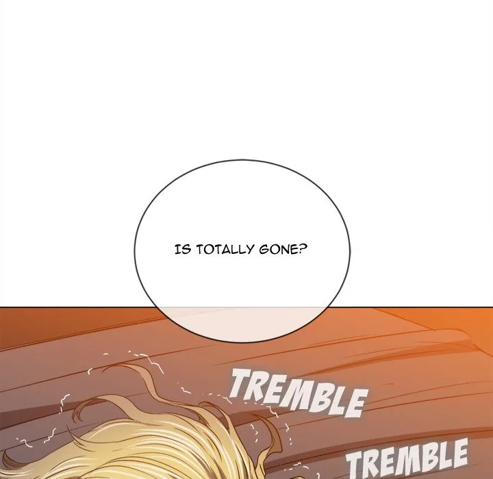 Chapter 99 — Page 165