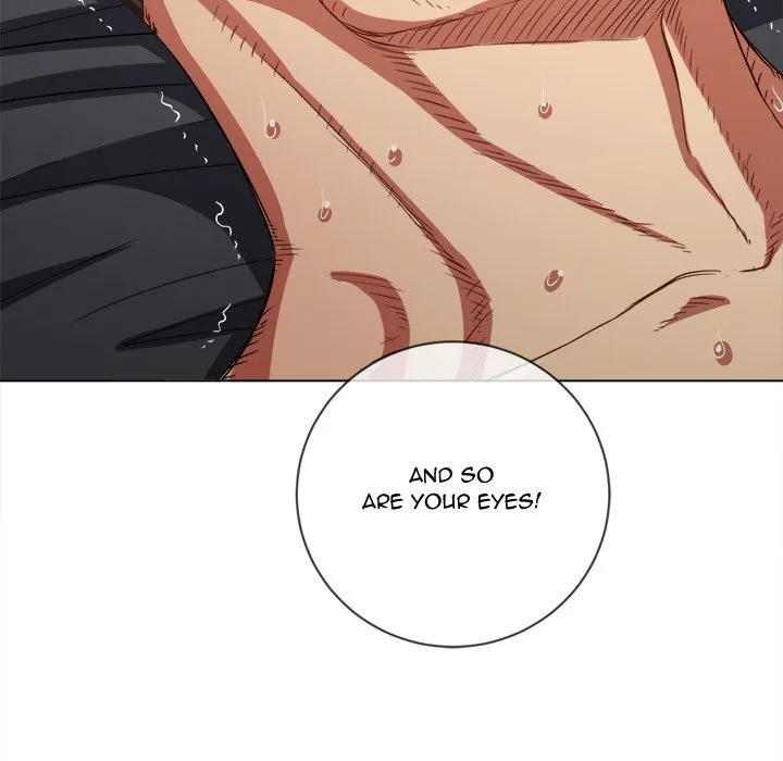 Chapter 99 — Page 167