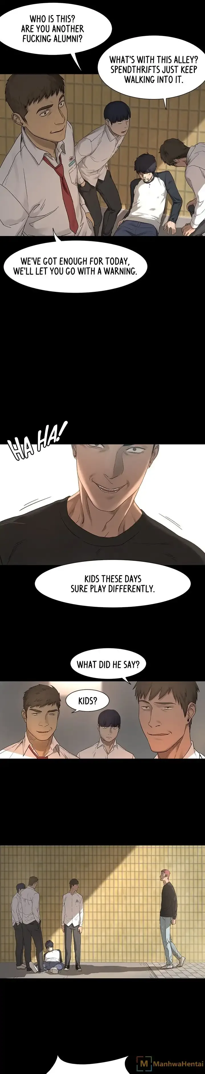 Chapter 1 — Page 15