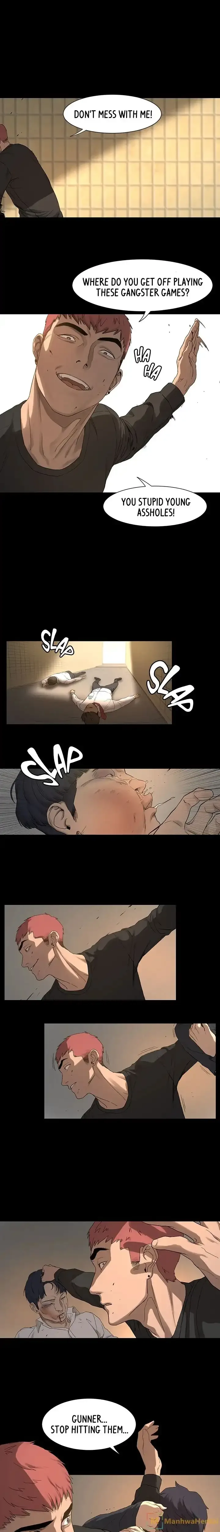 Chapter 1 — Page 20