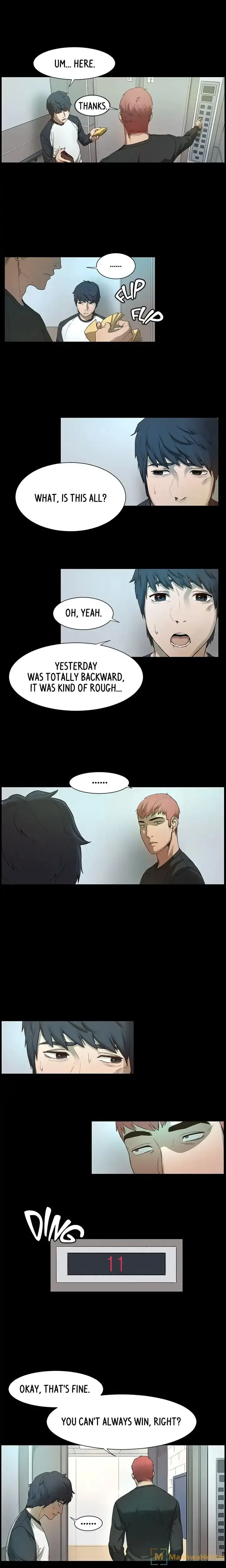 Chapter 1 — Page 24