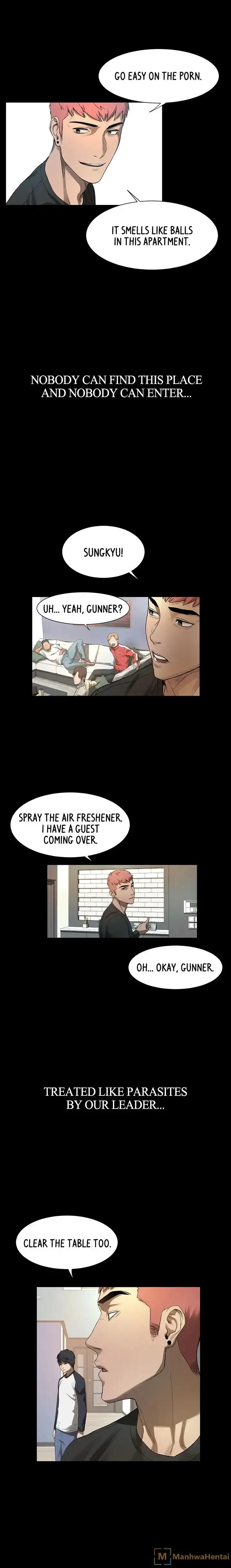 Chapter 1 — Page 27
