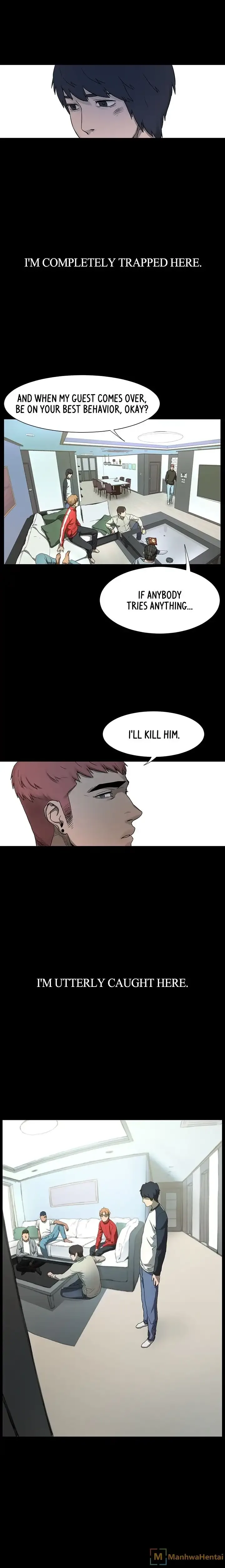 Chapter 1 — Page 28